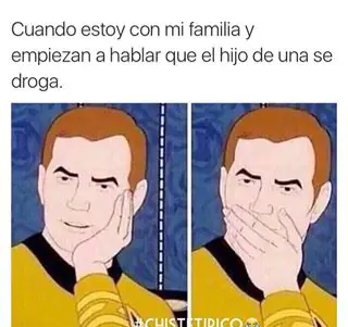 megapost