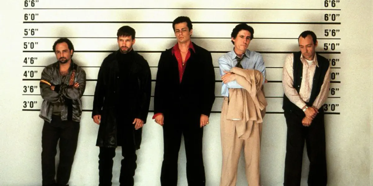 12 frases geniales sobre el cine (Roger Ebert)