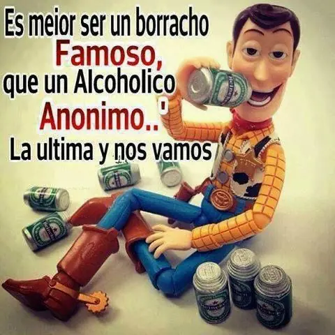 Chistes con famosos