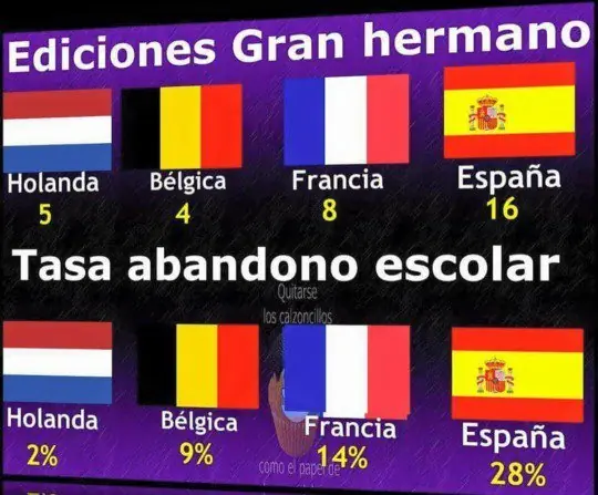 Mas 3 si te reís con alguna (2)