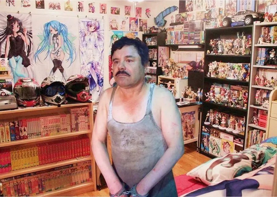 mas 3 si te reís con alguna