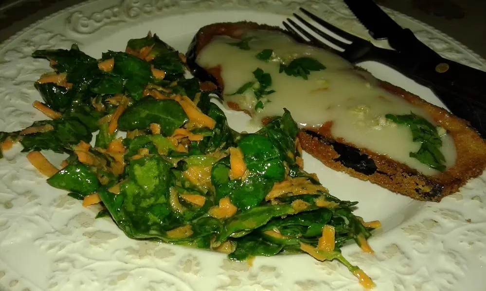 comida rica comida rica