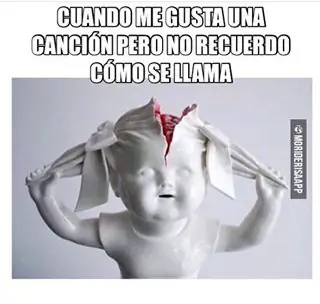 imagenes graciosas