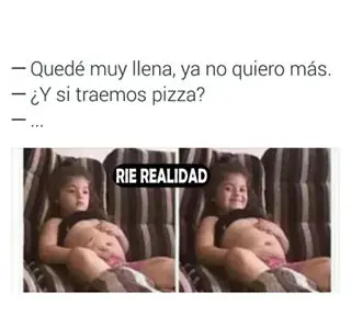 megapost
