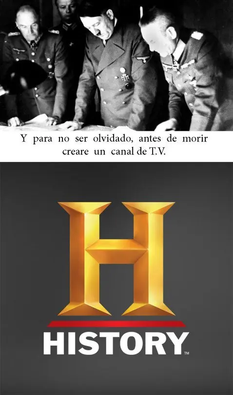risas