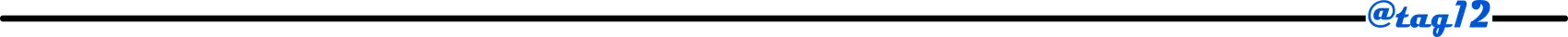 febrero 2016