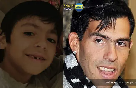 Hijo