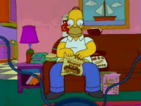Megapost de regreso :D!!