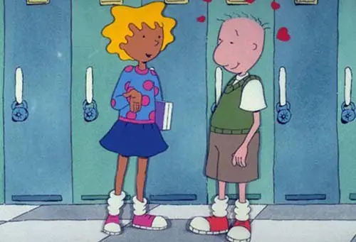 doug narinas