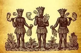 arias