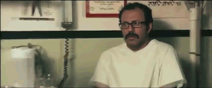 gifs
