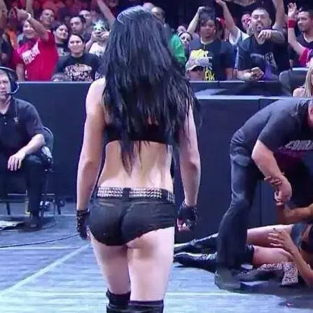 wwe