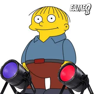 macri