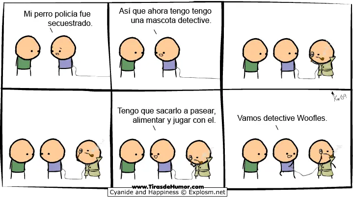 humor