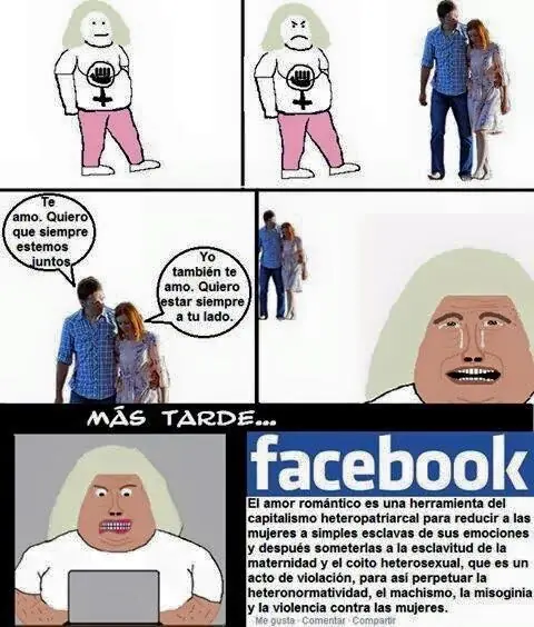 humor