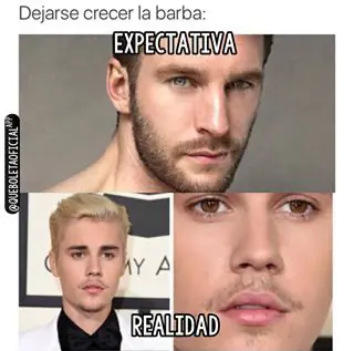 megapost