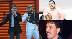 Colombia, país estigmatizado....