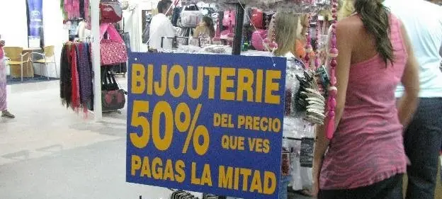 humor