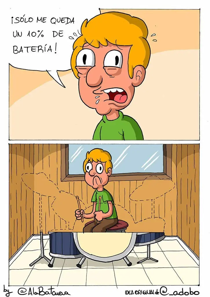humor