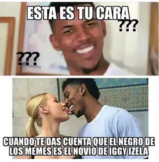 imagenes graciosas