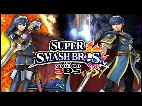 lucina