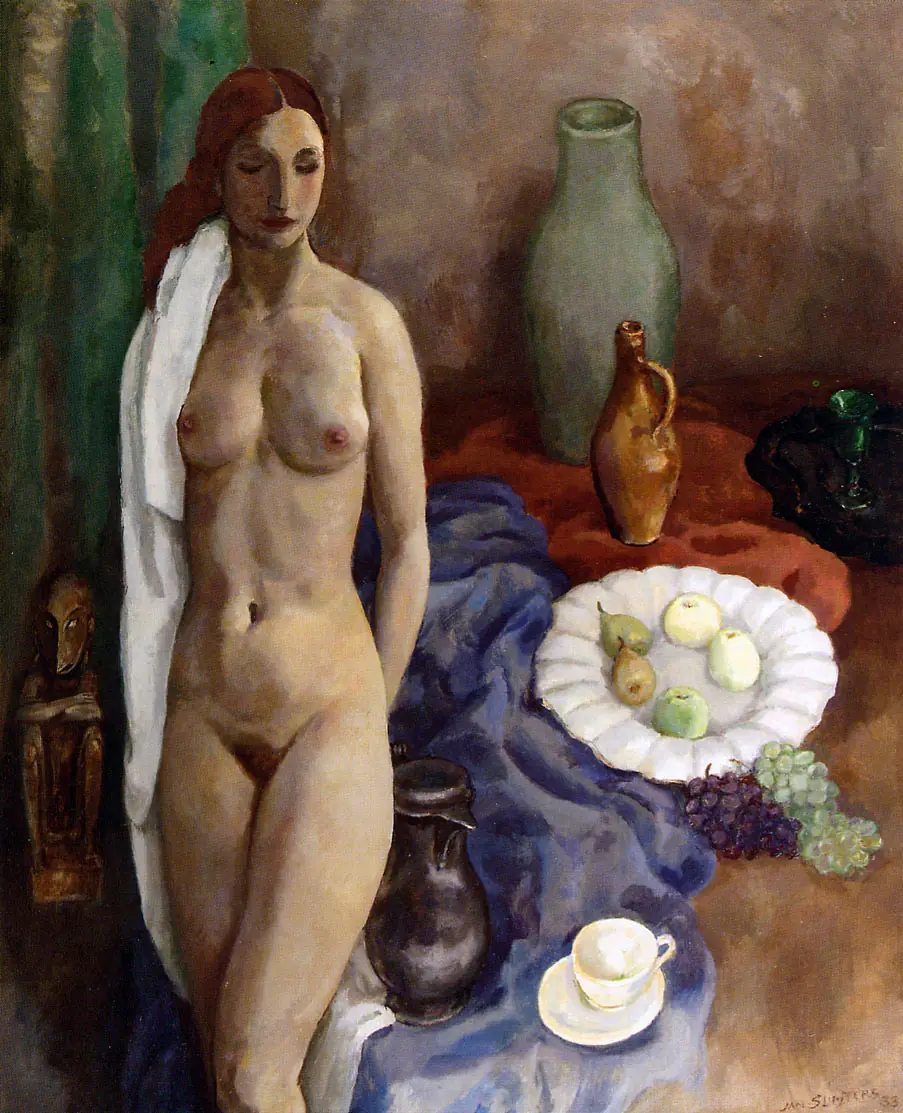 George Kotsonis