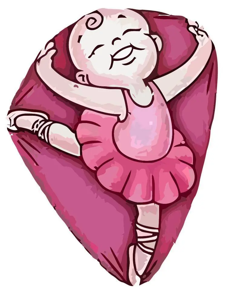 Imagenes Bebe buscadas para batas/ remeras de maternidad