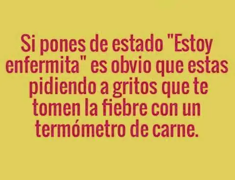 humor