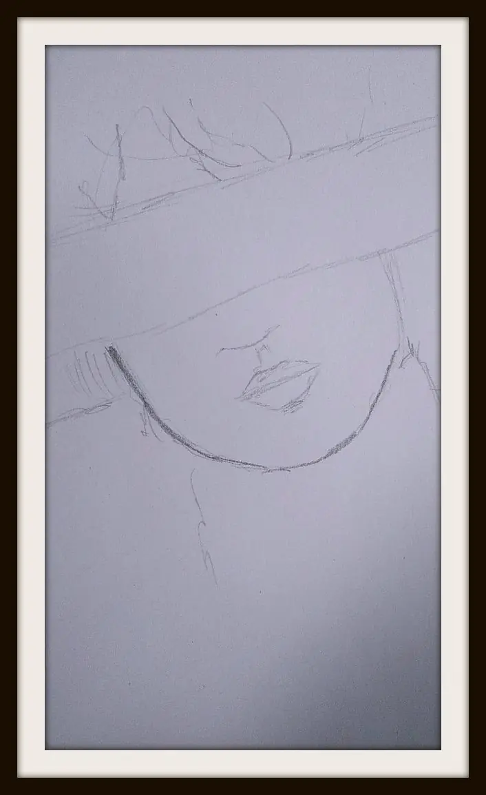 arte