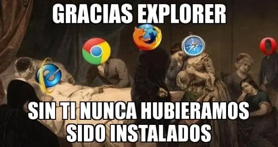 Mas 3 si te reís con alguna (2)