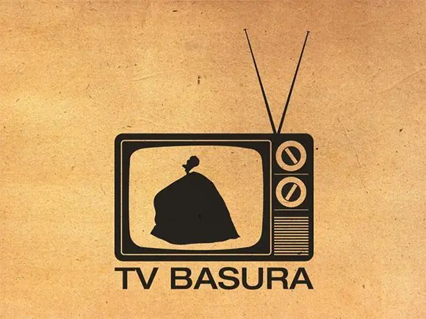 ¿Por qué ya no se ve tanto la televisión?