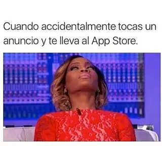 Megapost de regreso :D!!