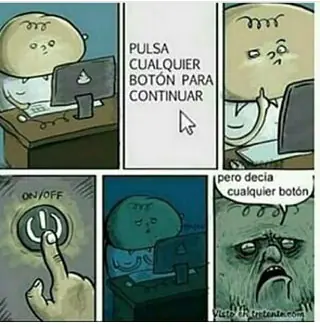 megapost