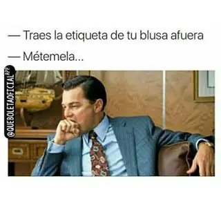 humor