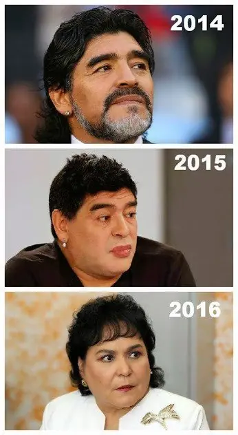 risas