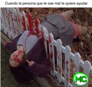 humor