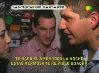 humor