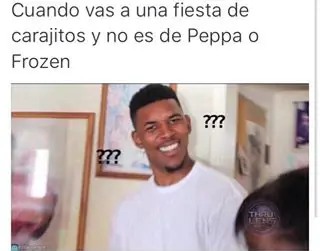 Megapost de regreso :D!!