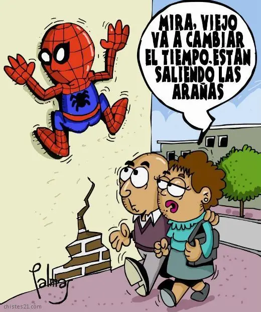 Humor