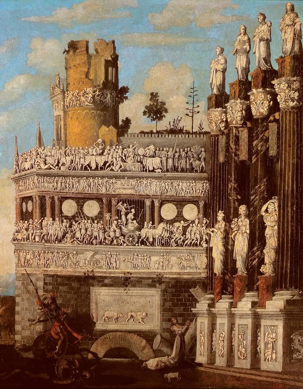 Roma