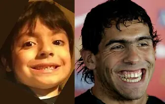Nos mienten