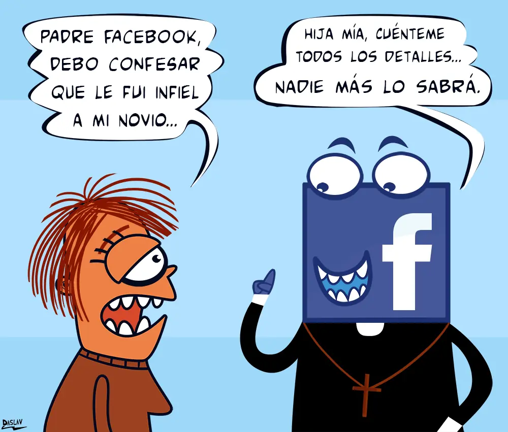 famosos