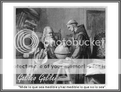 personajes
