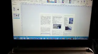 triptico triptico