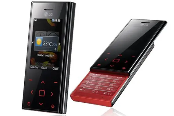 Celulares viejos Celulares viejos