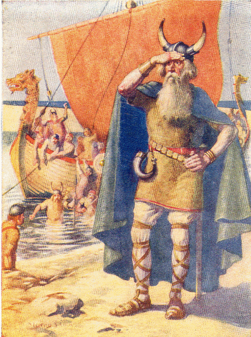 europa
