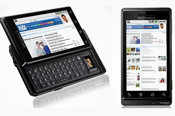 telefono telefono