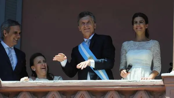 federico pinedo
