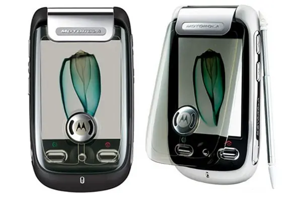 20 celulares que nos hacían felices antes que el iPhone 20 celulares que nos hacían felices antes que el iPhone