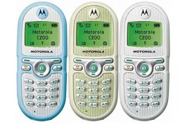 celulares celulares